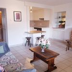 Rent 2 bedroom apartment of 46 m² in Divonne-les-Bains