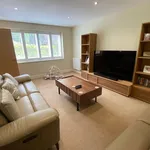 Rent 5 bedroom flat in Yorkshire And The Humber