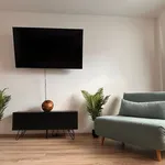 Rent 1 bedroom apartment of 50 m² in Essen