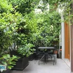 Rent 4 bedroom house of 200 m² in Milan