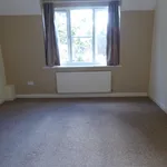 Rent 2 bedroom apartment of 64 m² in Reading