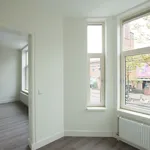 Huur 3 slaapkamer appartement van 77 m² in Rotterdam