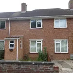 Rent 5 bedroom flat in East Of England