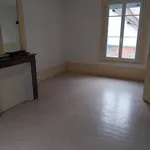 Maison de 90 m² avec 4 chambre(s) en location à Pont-Audemer