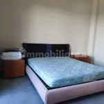 3-room flat via Giuseppe Garibaldi 3, Buguggiate