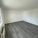 Rent 3 bedroom flat in Aberdeen