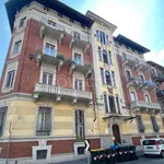 Rent 2 bedroom apartment of 48 m² in Torino