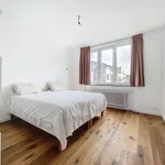  appartement avec 1 chambre(s) en location à Etterbeek