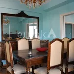 Rent 2 bedroom apartment of 113 m² in M unicipal Unit of Makrakomi