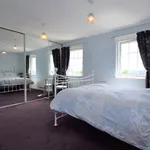 Rent 3 bedroom house in North East England