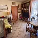 Rent 3 bedroom apartment of 70 m² in Monsummano Terme