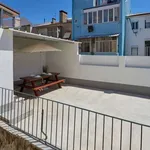 Rent a room in lisbon