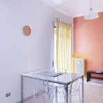 Rent 1 bedroom apartment of 50 m² in rome