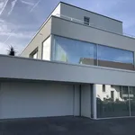 Rent 2 bedroom apartment of 76 m² in Nürtingen