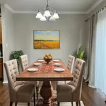 Rent 3 bedroom apartment of 149 m² in Williamson