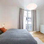 Rent 4 bedroom apartment of 56 m² in Berlin