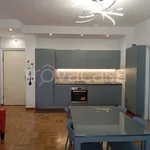 Affitto 2 camera appartamento di 65 m² in Civitanova Marche