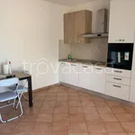 Rent 3 bedroom apartment of 70 m² in Olbia