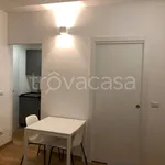 Rent 2 bedroom apartment of 25 m² in Milano