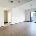 Rent 1 bedroom apartment of 60 m² in Dubai Hills Estate