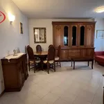 Rent 5 bedroom apartment of 110 m² in Montevarchi