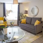 Rent 1 bedroom apartment in Dublin