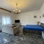 Rent 5 bedroom apartment in Florence