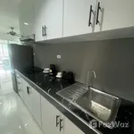 Rent 1 bedroom house of 53 m² in Prachuap Khiri Khan