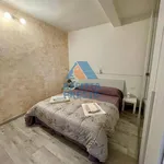 Affitto 2 camera appartamento di 40 m² in Empoli