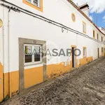 Alugar 3 quarto casa de 103 m² em Évora