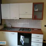 Rent 2 bedroom apartment of 50 m² in Catania