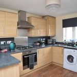 Rent 5 bedroom house in South West England