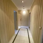 Appartement de 44 m² avec 2 chambre(s) en location à PARIS