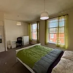 Rent 5 bedroom apartment in South Ribble