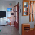 Terraced house 3 rooms, new, Budoni