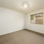 Rent 3 bedroom house in SHEPPARTON