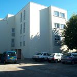 Appartement de 68 m² avec 2 chambre(s) en location à Chevigny-Saint-Sauveur