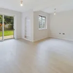 Rent 5 bedroom house in London