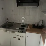 Rent 1 bedroom apartment of 22 m² in Athens