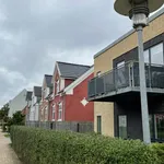 Lej 3-værelses hus på 94 m² i Odense C