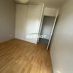 Appartement de 76 m² avec 4 chambre(s) en location à BESANCONT