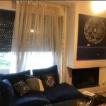 Rent 2 bedroom apartment of 80 m² in Palaio Faliro (Palaio Faliro)