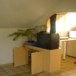 Rent 1 bedroom apartment in Choisy-le-Roi