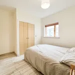 Rent 2 bedroom flat in Bristol