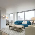 Rent 3 bedroom apartment in New York