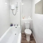 Rent 1 bedroom flat in Dundee