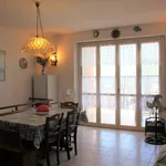 Rent 3 bedroom apartment of 60 m² in Cupra Marittima