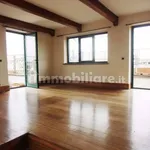 Rent 5 bedroom house of 302 m² in Rome