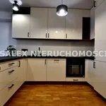 Rent 2 bedroom apartment of 45 m² in Żory