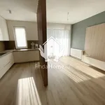 Rent 3 bedroom apartment of 61 m² in Debrecen